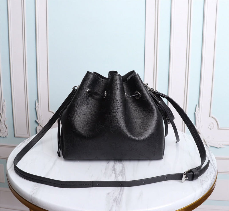 Fashion Vbs bags - 3888