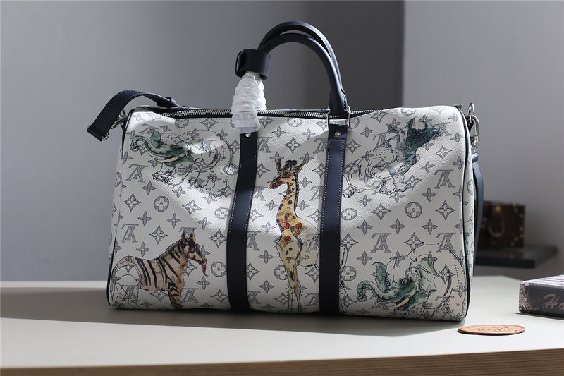 VBS Fashion bags - 9470