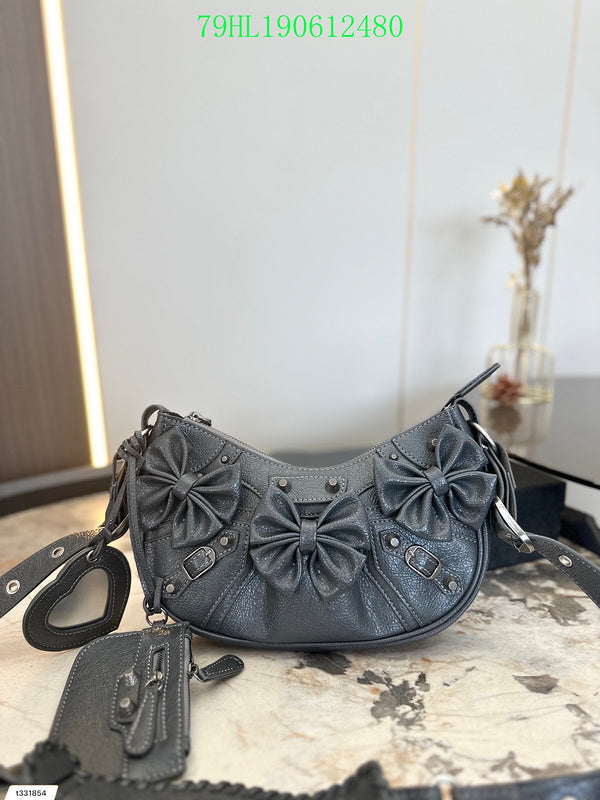 VBS Fashion - BGA Bags - 1755