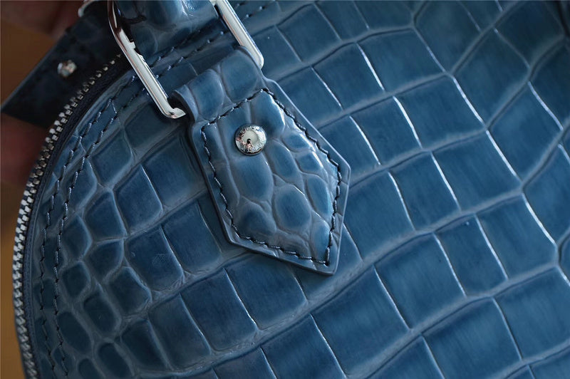 nmb Fashion bags - 8286