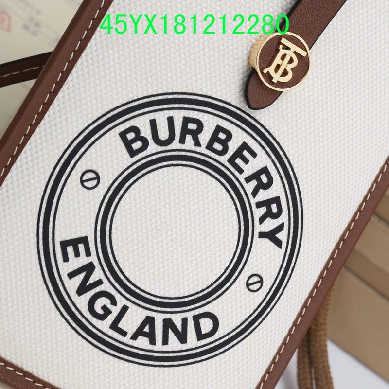 VBS Fashion -BBR Bags - 601