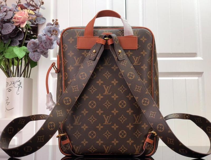 Dragons Bags Bags - LOV Bags - 2338