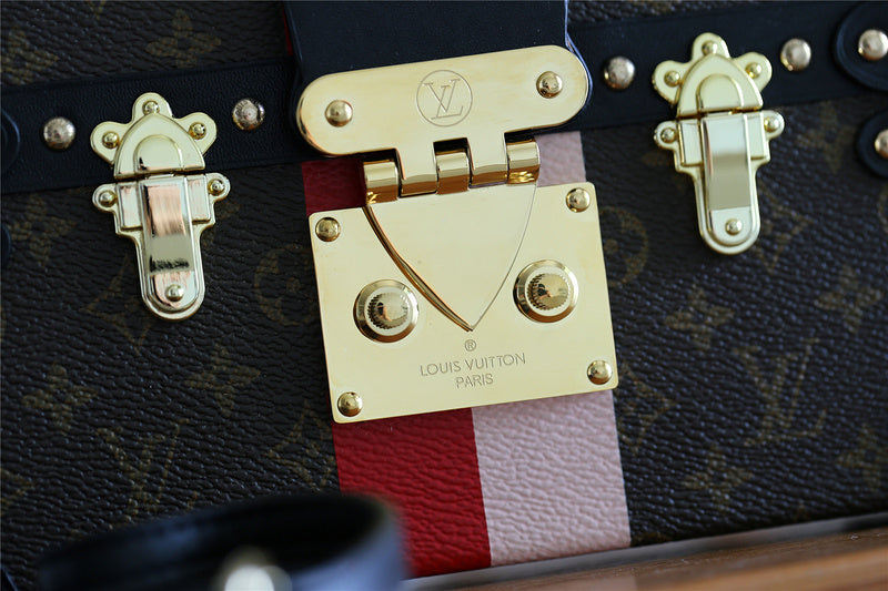 nmb Fashion bags - 8235