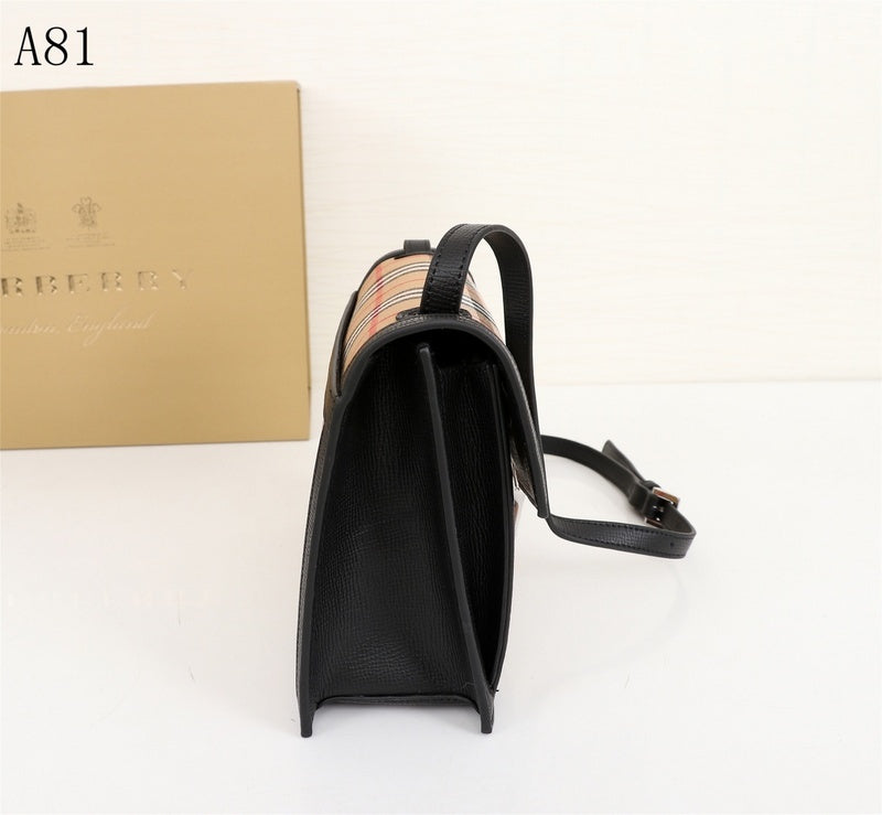 VBS Fashion -BBR Bags - 748
