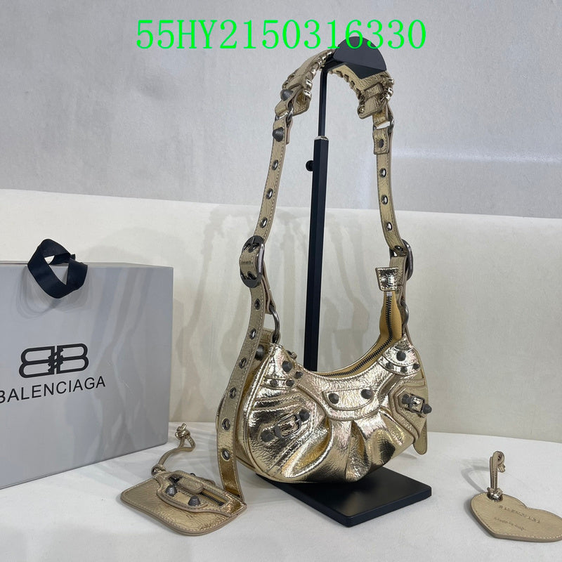 VBS Fashion - BGA Bags - 1862