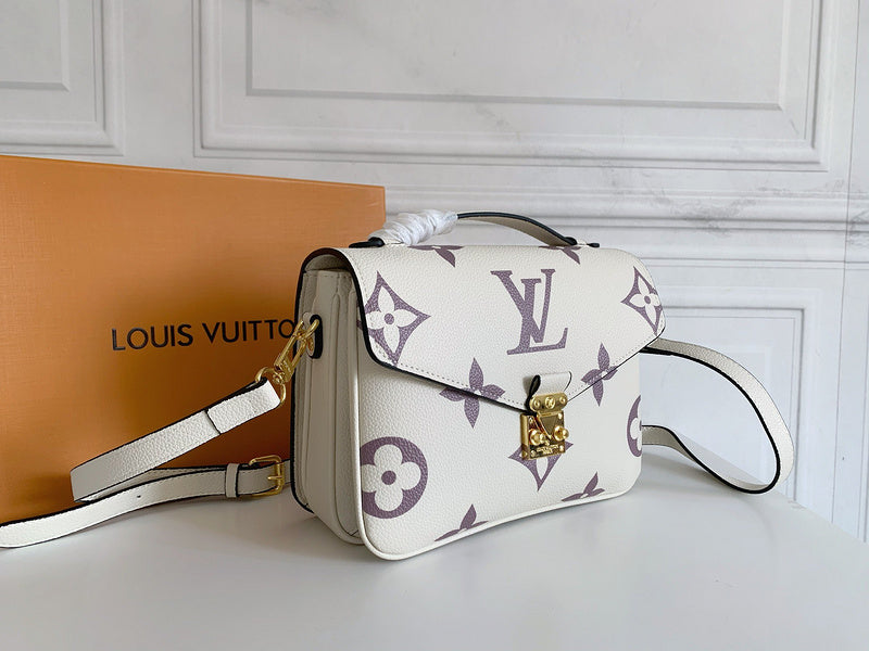 Fashion Vbs bags - 3894