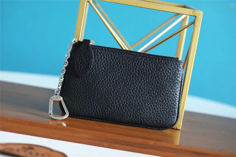 nmb Fashion bags - 8967