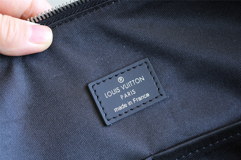 nmb Fashion bags - 9887
