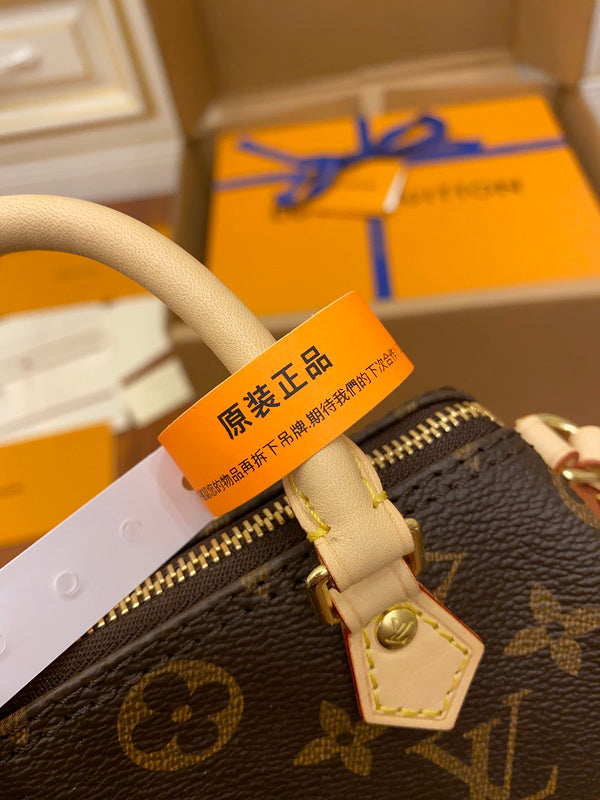 nmb Fashion bags - 17237