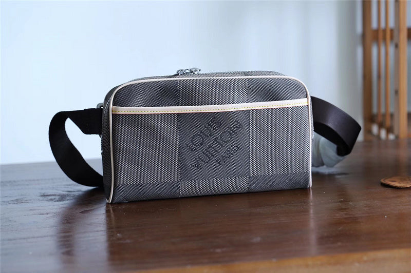 VBS Fashion bags - 10374