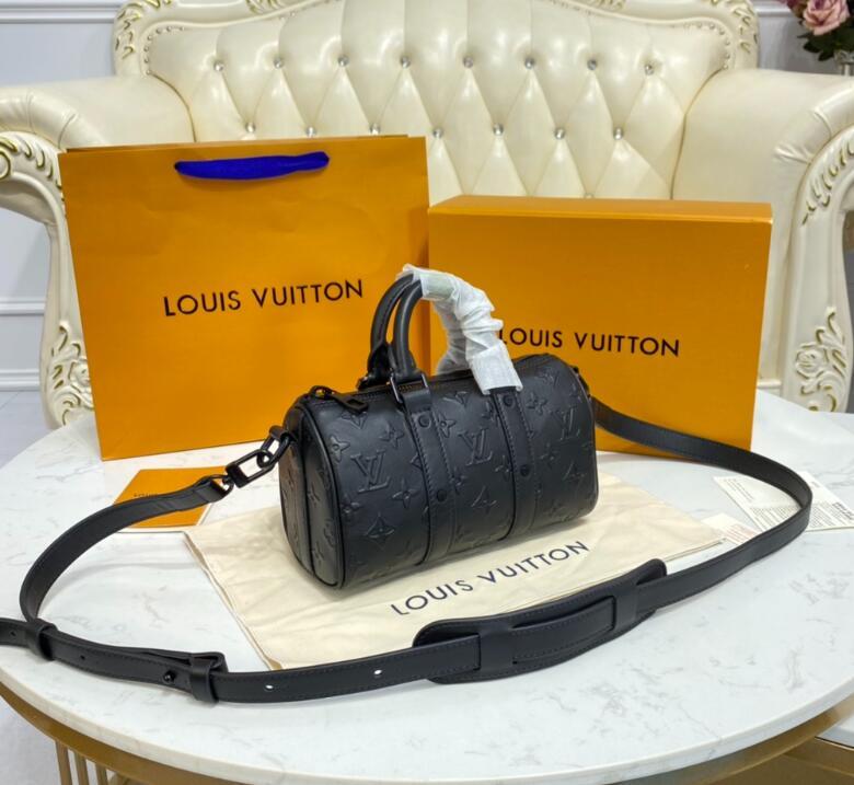 Dragons Bags Bags - LOV Bags - 2371