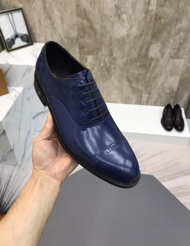 Dragons Bags Bags - LOV Men Shoes - 1311
