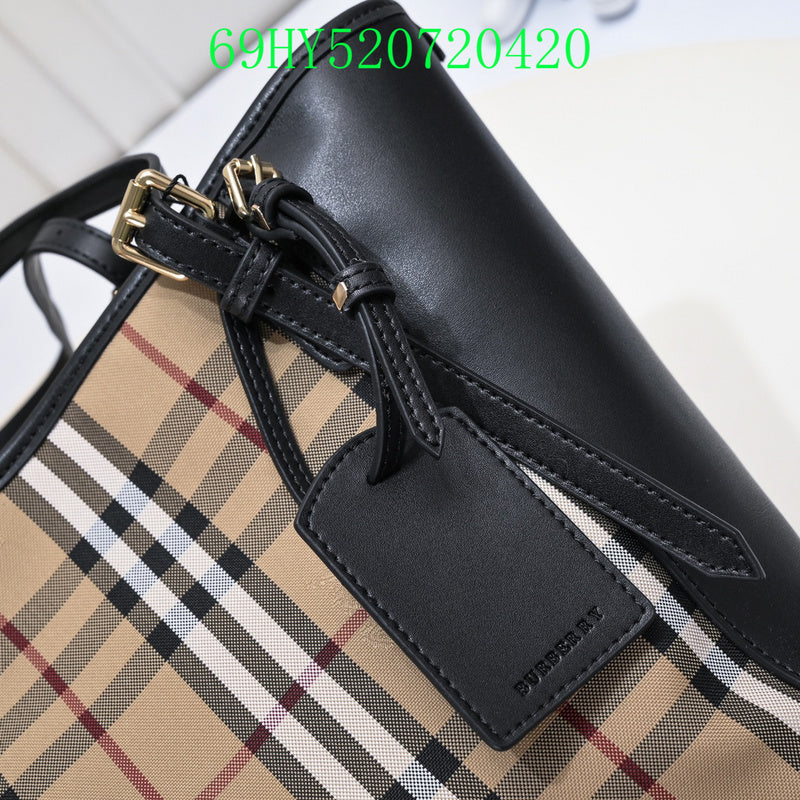 VBS Fashion -BBR Bags - 090