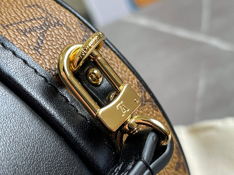 nmb Fashion bags - 17219