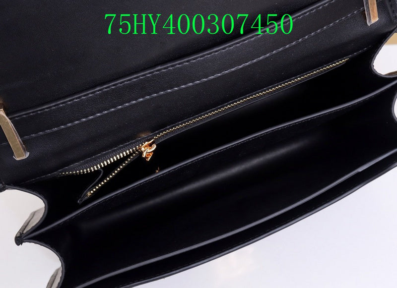 VBS Fashion -BBR Bags - 310
