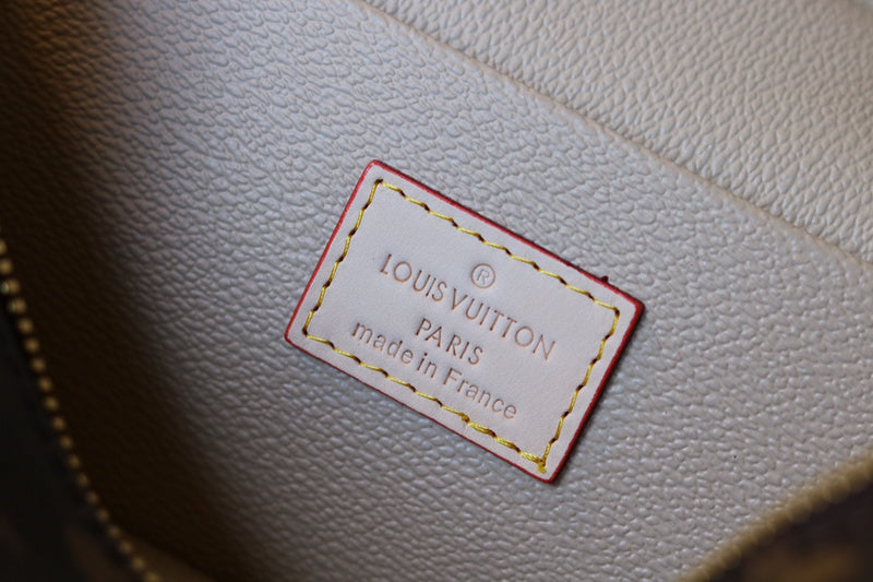 nmb Fashion Bags - 16981