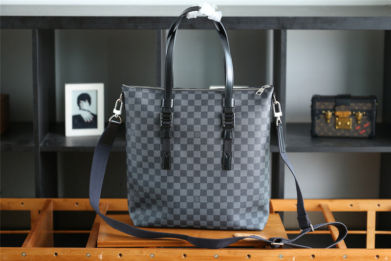 nmb Fashion bags - 9842
