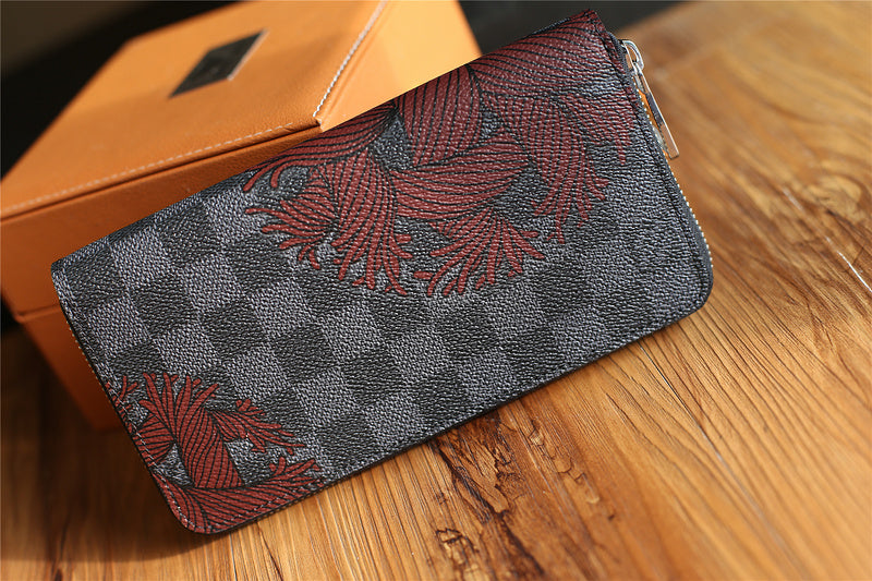 VBS Fashion bags - 10871