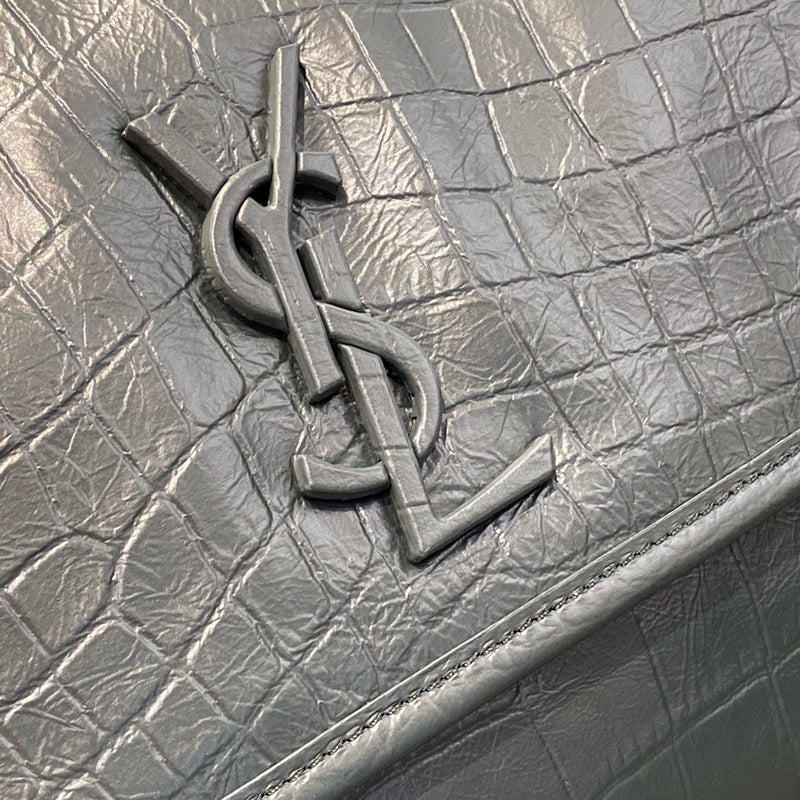 VBS - SLY Bags 325