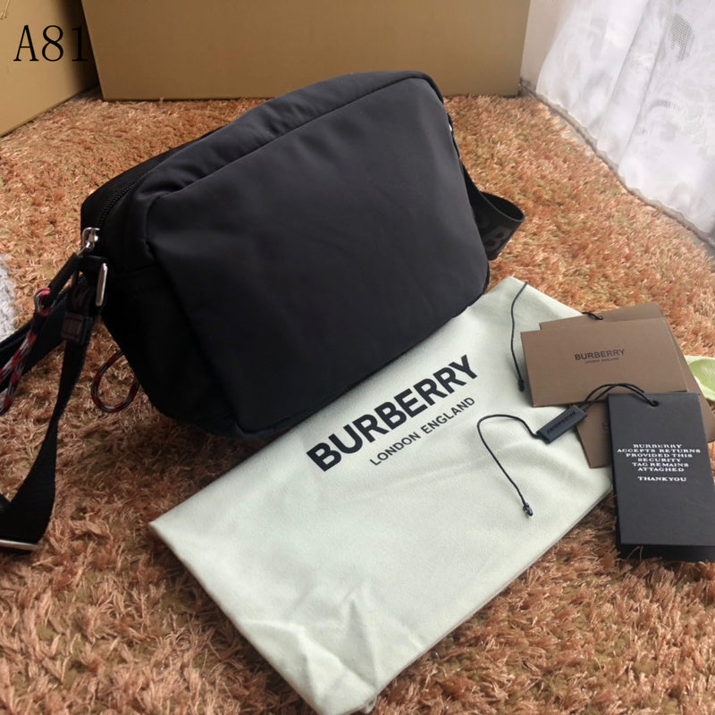 VBS Fashion -BBR Bags - 810
