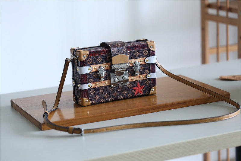nmb Fashion bags - 8222