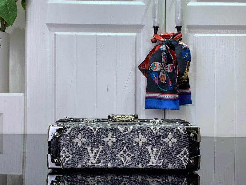 Fashion Vbs bags - 2462