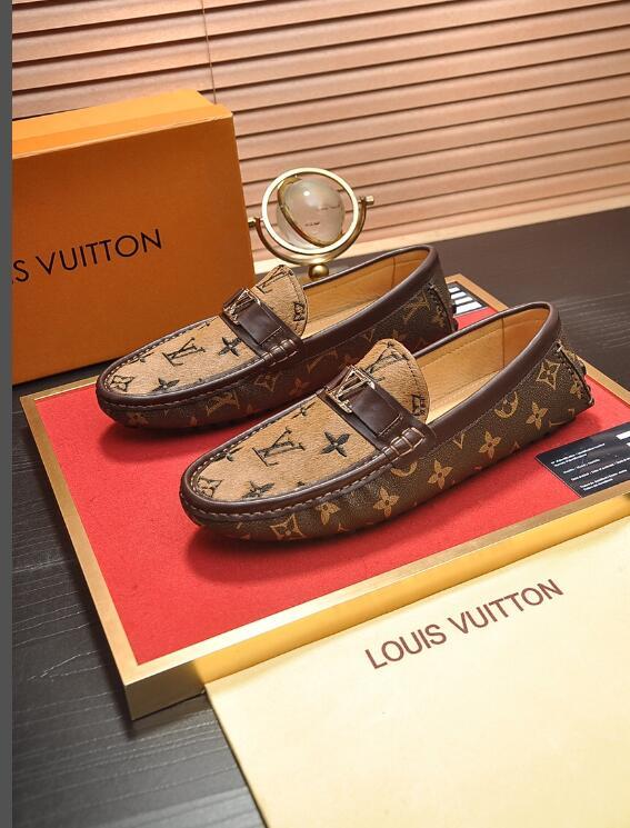Dragons Bags Bags - LOV Men Shoes - 1744