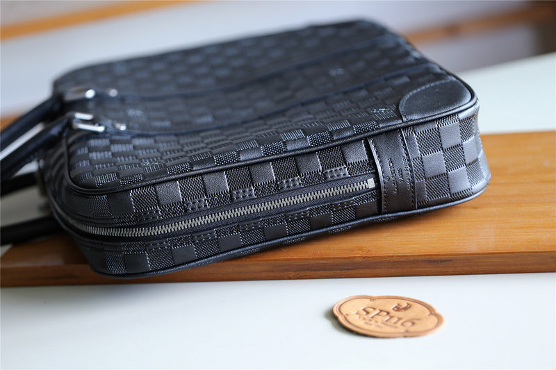 nmb Fashion bags - 9850