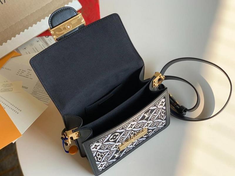 Dragons Bags Bags - LOV Bags - 2622