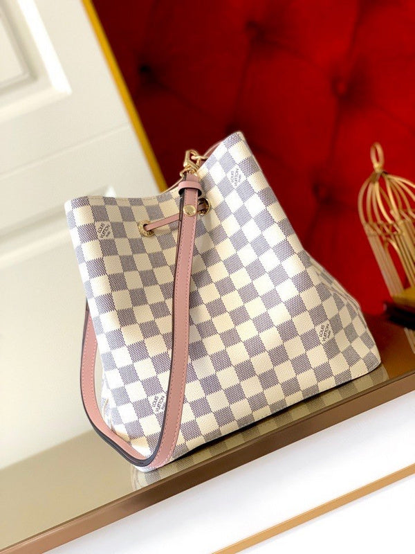 Fashion Vbs bags - 3797