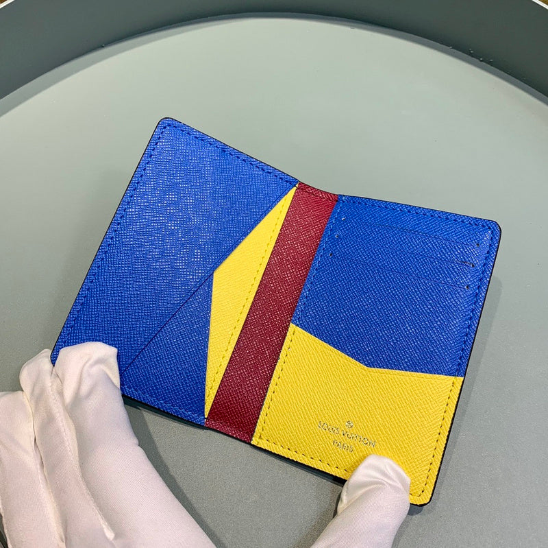 nmb Fashion bags - 10997