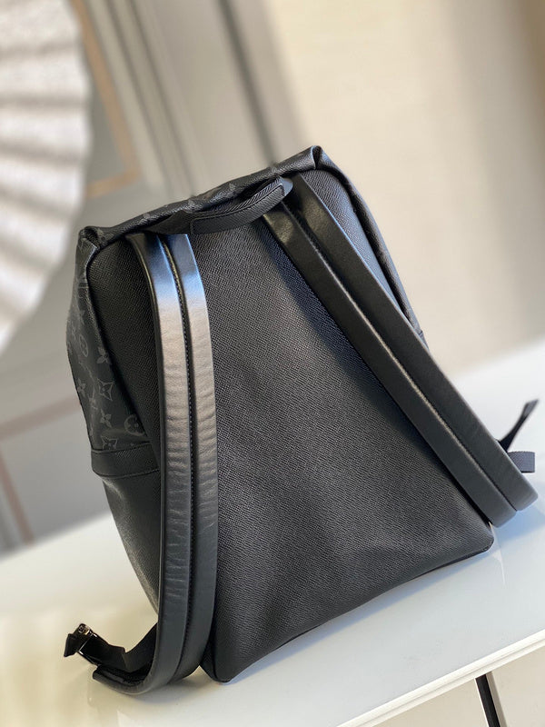 nmb Fashion bags - 17002