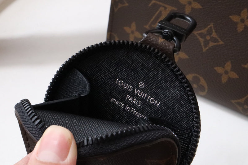 VBS Fashion Bags - 16966