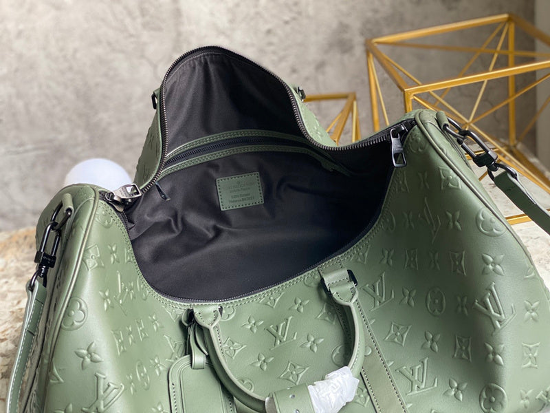 nmb Fashion bags - 17433