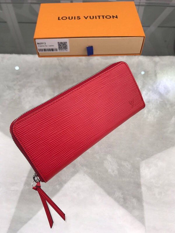 nmb Fashion bags - 9009