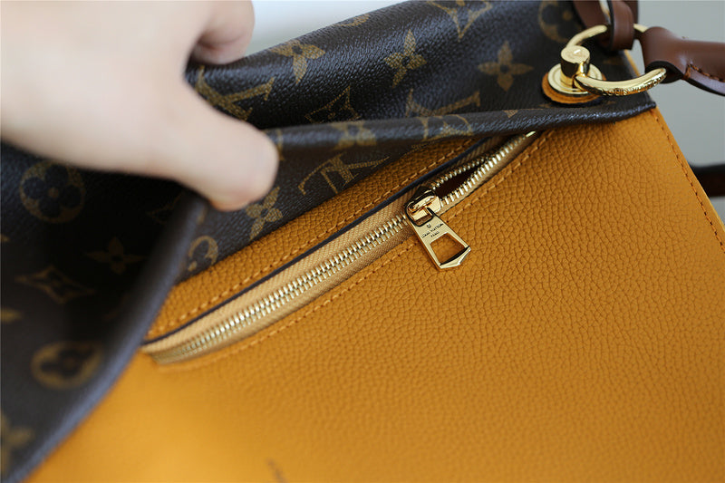 nmb Fashion bags - 8018