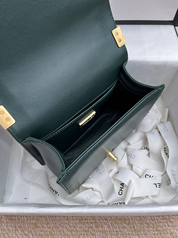 Dragons Bags Bags - Bags - 3401