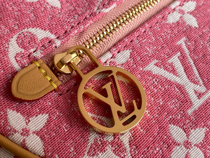 nmb Fashion bags - 17160