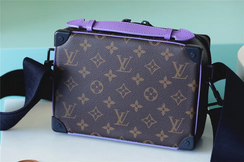 nmb Fashion bags - 10112