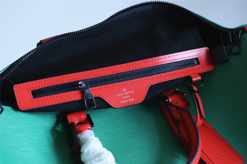 nmb Fashion bags - 11313