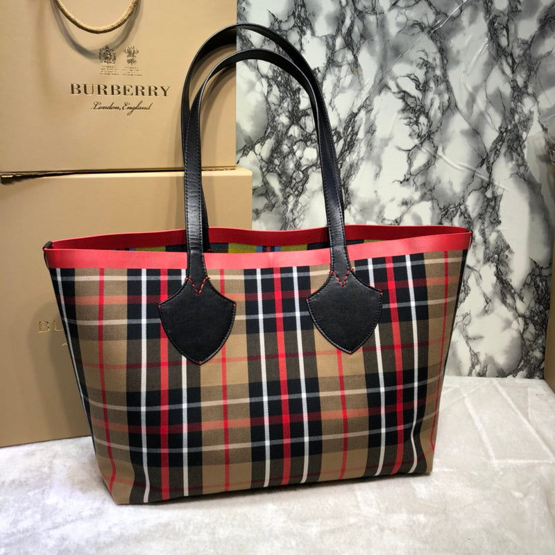 VBS Fashion -BBR Bags - 1103