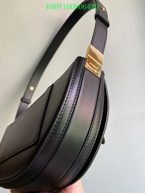 VBS Fashion -BBR Bags - 432