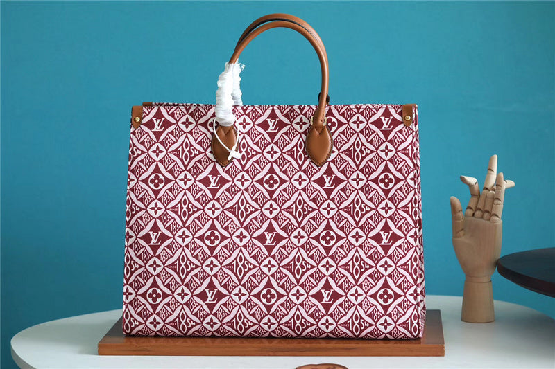 nmb Fashion bags - 8654