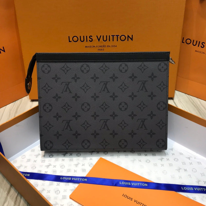 VBS Fashion bags - 17657