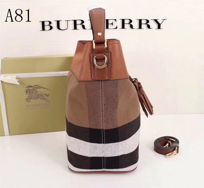 VBS Fashion -BBR Bags - 782