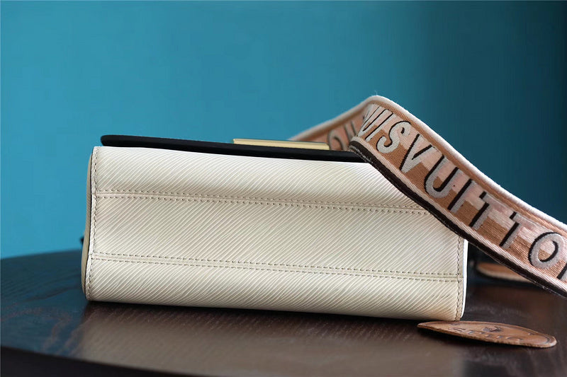 nmb Fashion bags - 8465