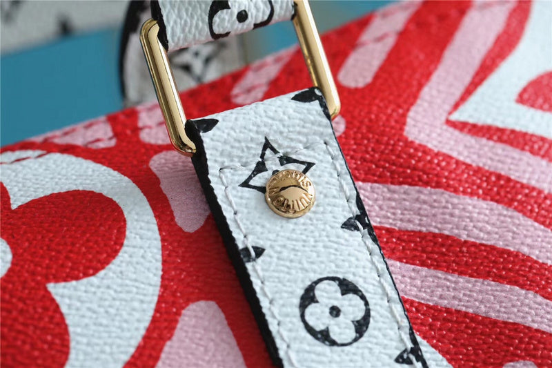 nmb Fashion bags - 11209
