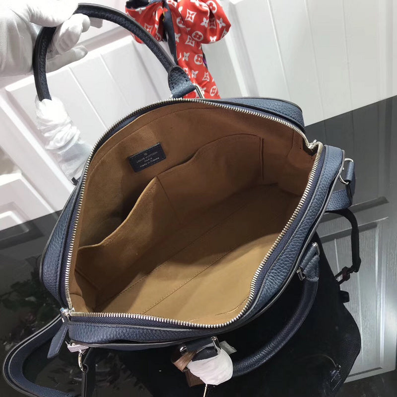 Fashion Vbs bags - 2797