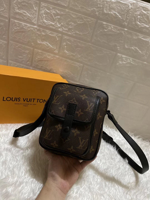 Fashion Vbs bags - 3845