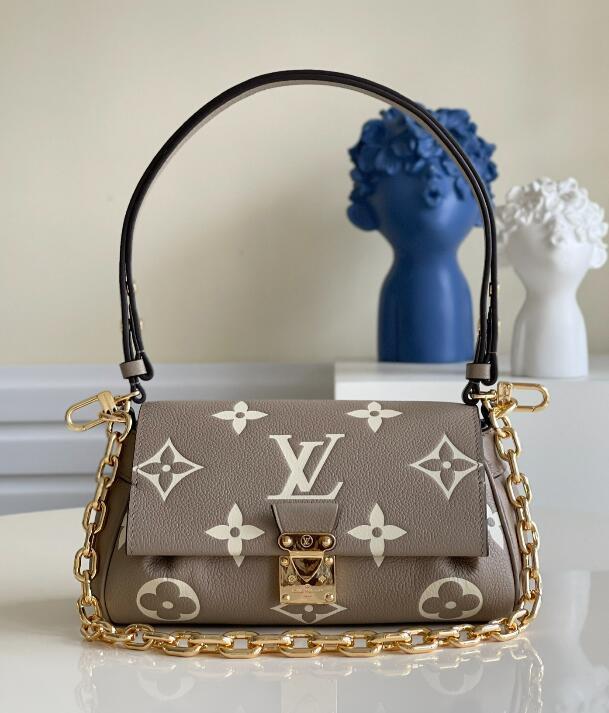 Dragons Bags Bags - LOV Bags - 2214